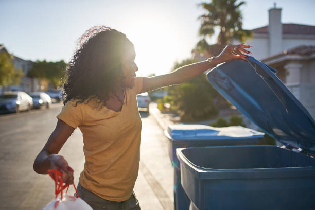 Best Attic Cleanout Services  in Deltona, FL