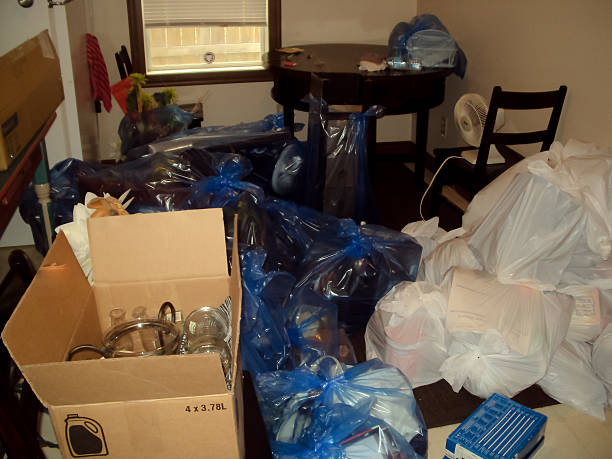 Best Affordable Junk Removal Services  in Deltona, FL